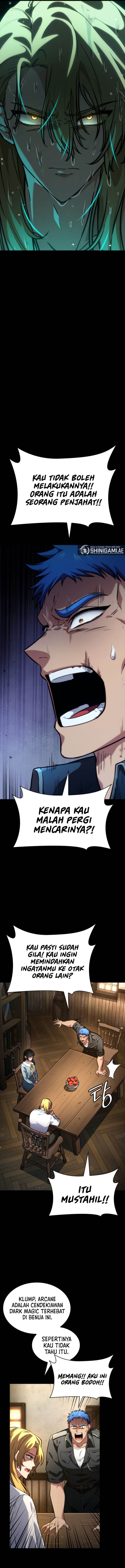 image-komik-infinite-mage-chapter-83-10/24