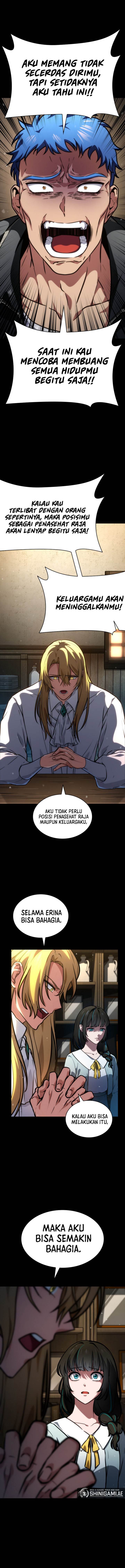 image-komik-infinite-mage-chapter-83-11/24