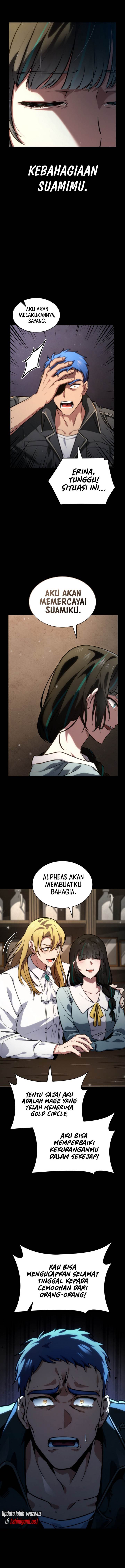 image-komik-infinite-mage-chapter-83-12/24