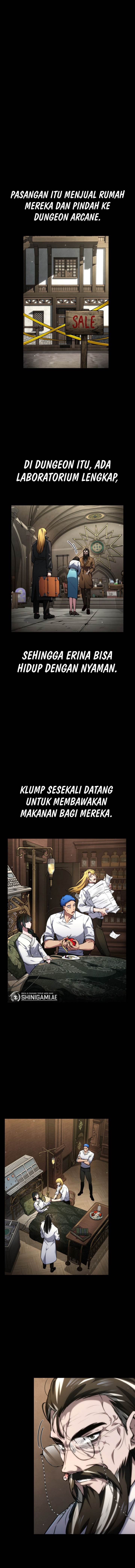 image-komik-infinite-mage-chapter-83-13/24