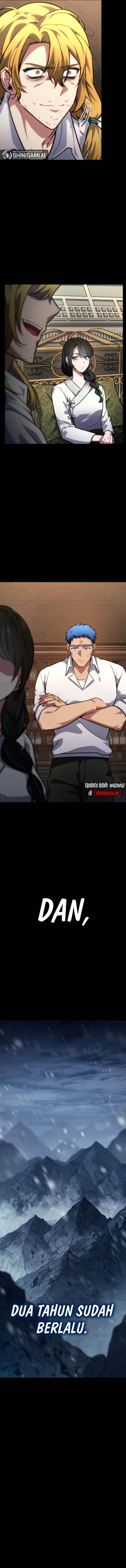 image-komik-infinite-mage-chapter-83-14/24