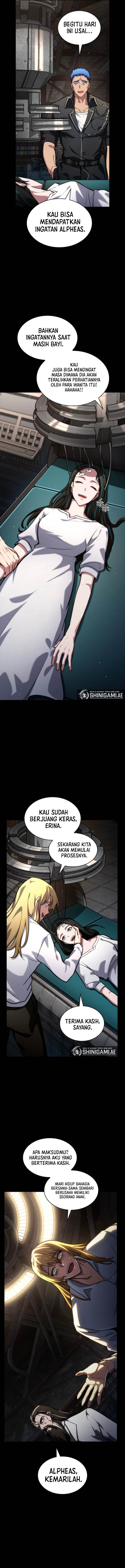 image-komik-infinite-mage-chapter-83-15/24