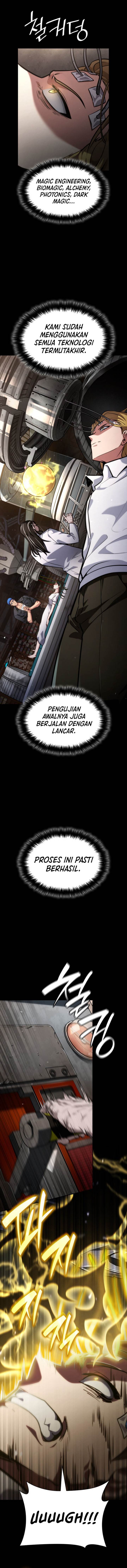 image-komik-infinite-mage-chapter-83-16/24