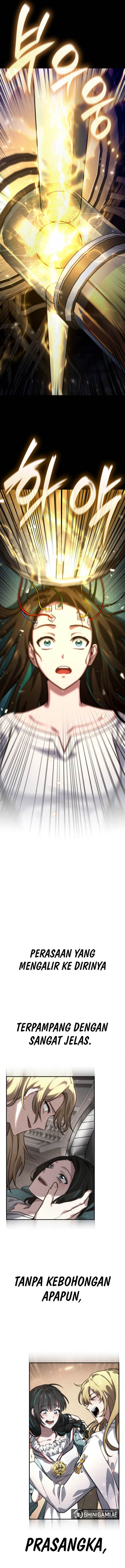 image-komik-infinite-mage-chapter-83-17/24