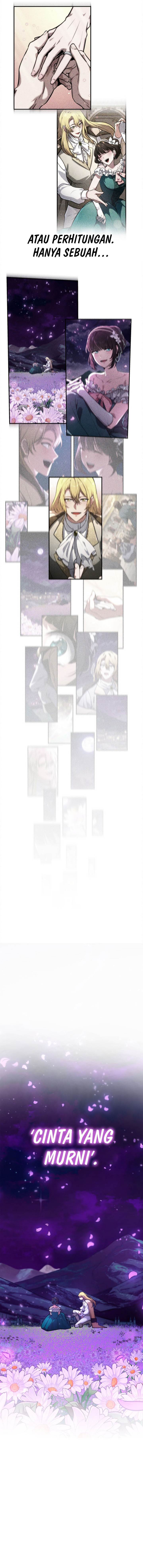 image-komik-infinite-mage-chapter-83-18/24