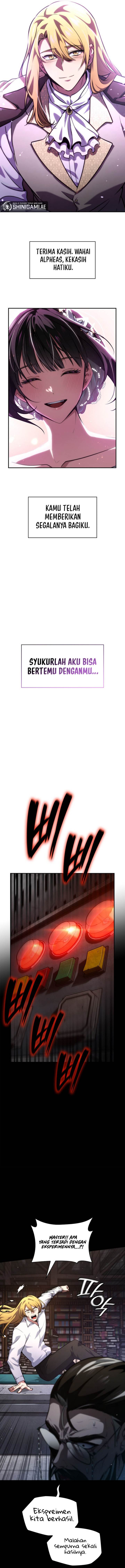 image-komik-infinite-mage-chapter-83-19/24