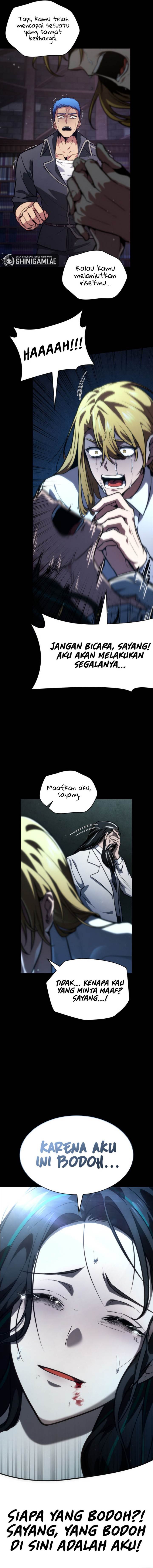 image-komik-infinite-mage-chapter-83-21/24