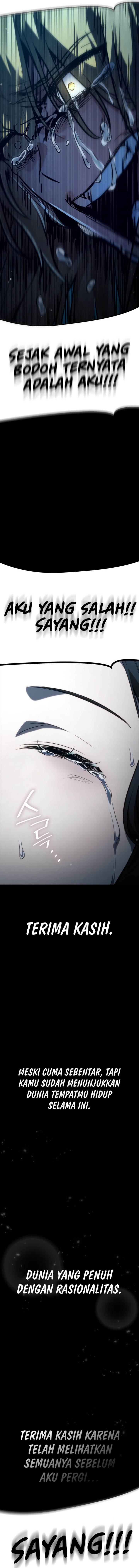 image-komik-infinite-mage-chapter-83-22/24