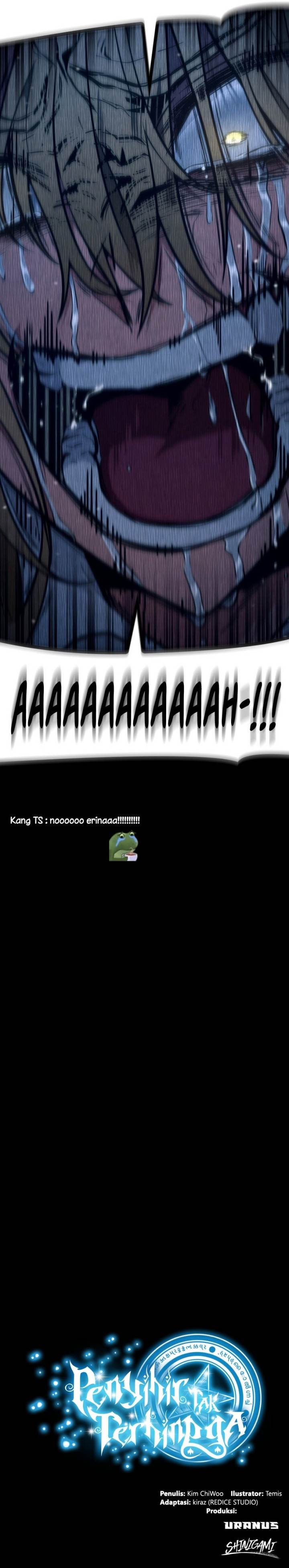 image-komik-infinite-mage-chapter-83-23/24