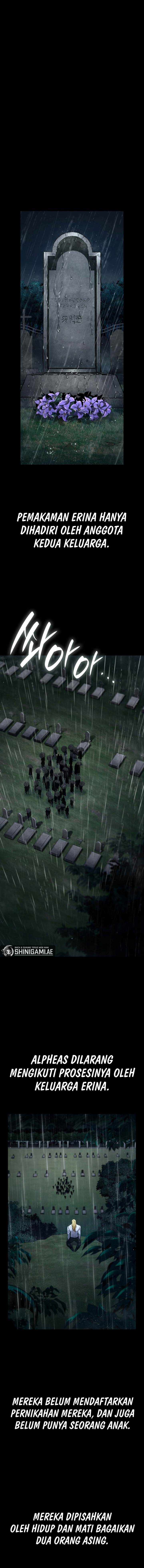 image-komik-infinite-mage-chapter-84-0/24