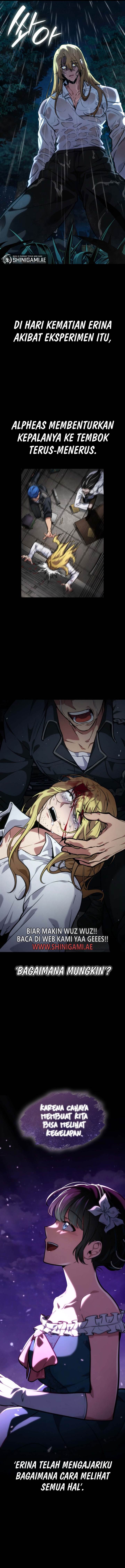 image-komik-infinite-mage-chapter-84-1/24