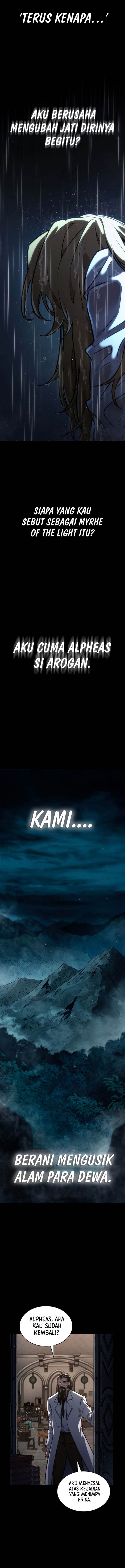 image-komik-infinite-mage-chapter-84-2/24