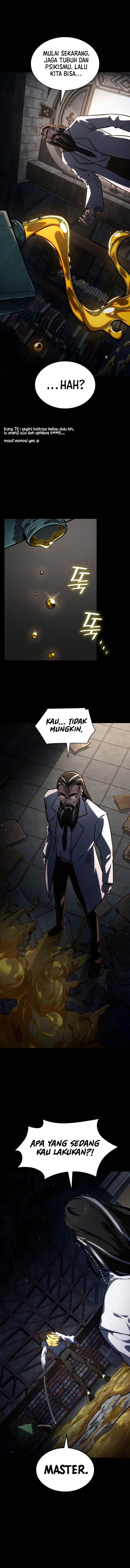 image-komik-infinite-mage-chapter-84-3/24