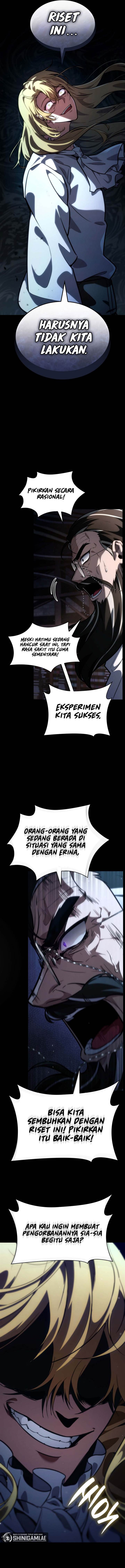 image-komik-infinite-mage-chapter-84-4/24