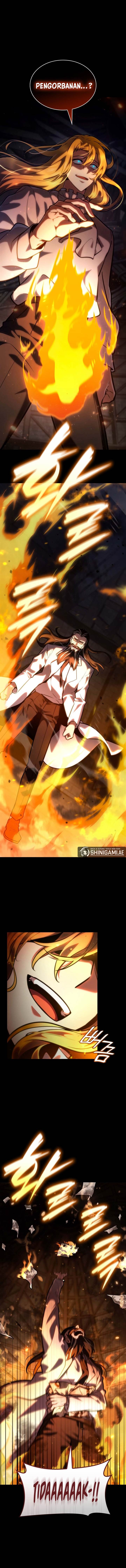 image-komik-infinite-mage-chapter-84-5/24