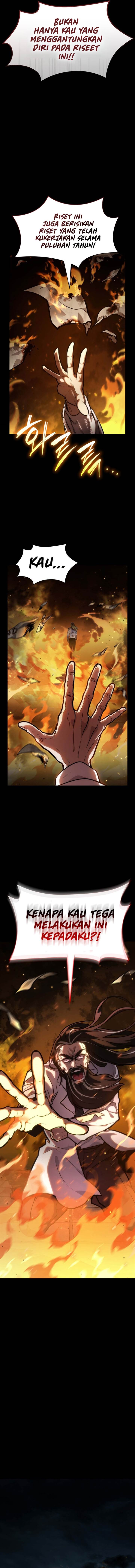 image-komik-infinite-mage-chapter-84-6/24