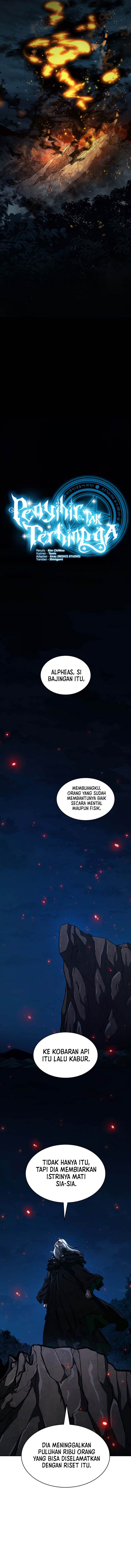image-komik-infinite-mage-chapter-84-7/24