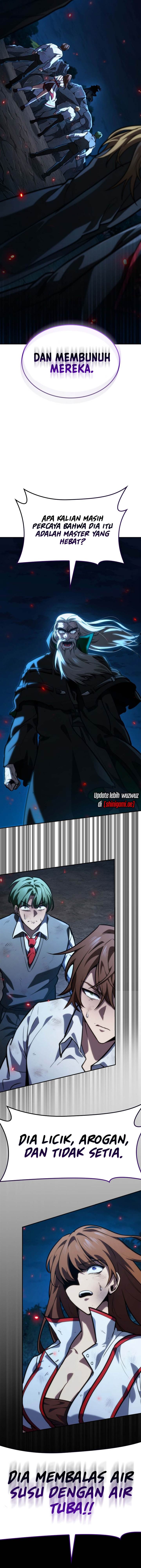 image-komik-infinite-mage-chapter-84-9/24