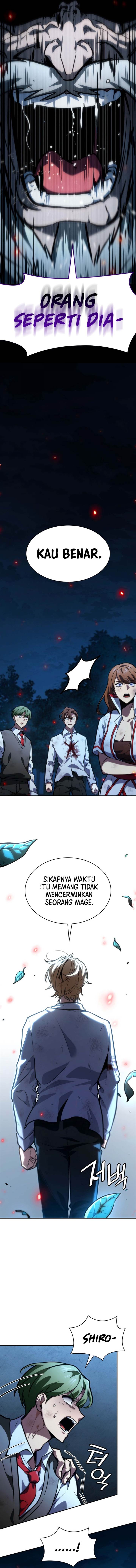 image-komik-infinite-mage-chapter-84-10/24