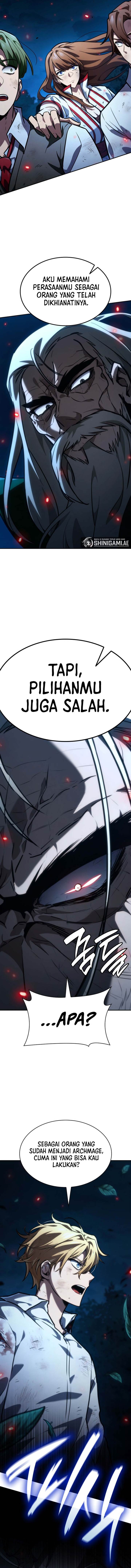 image-komik-infinite-mage-chapter-84-11/24