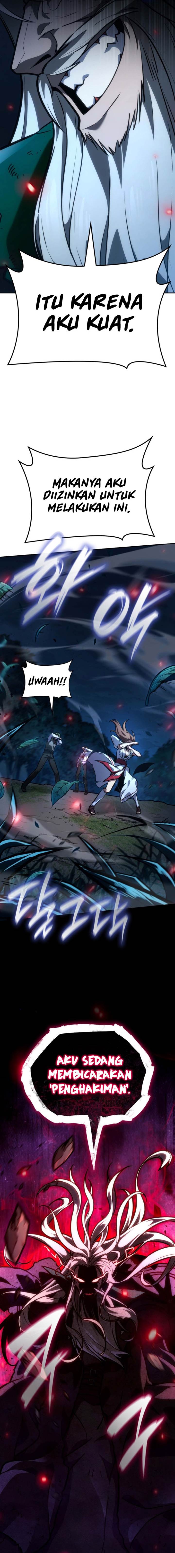 image-komik-infinite-mage-chapter-84-12/24