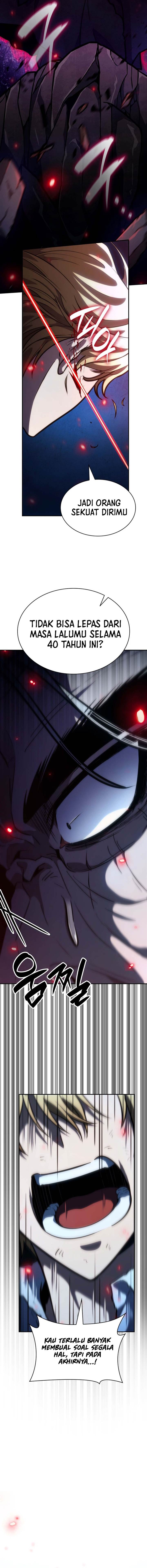 image-komik-infinite-mage-chapter-84-13/24