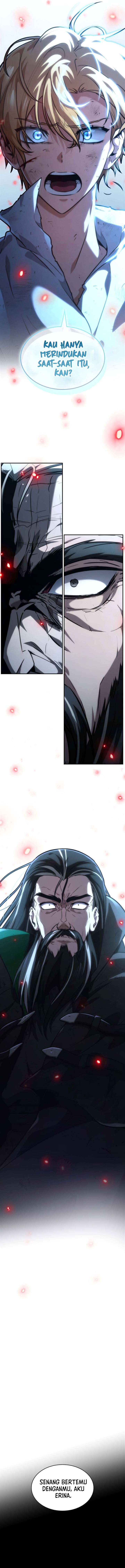 image-komik-infinite-mage-chapter-84-14/24