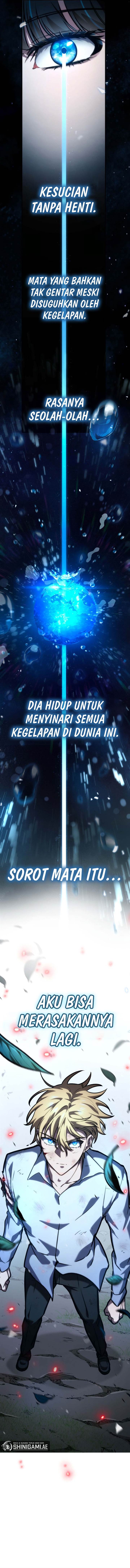 image-komik-infinite-mage-chapter-84-16/24