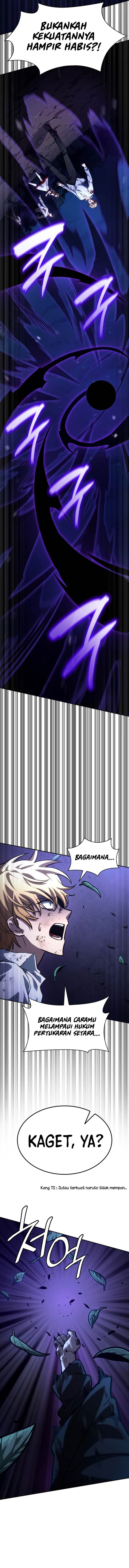 image-komik-infinite-mage-chapter-84-19/24