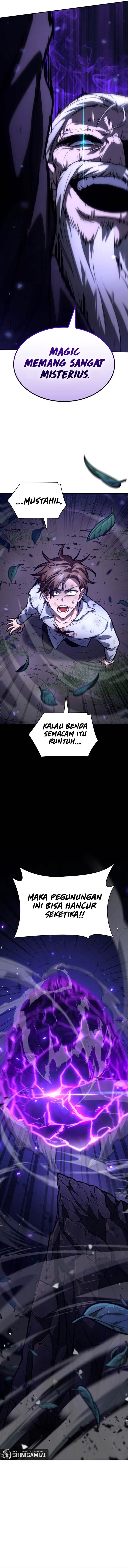 image-komik-infinite-mage-chapter-84-20/24