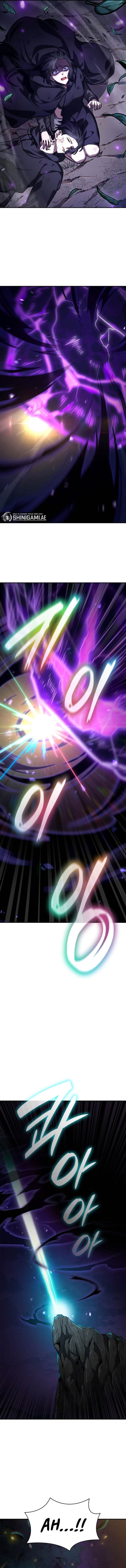 image-komik-infinite-mage-chapter-84-21/24