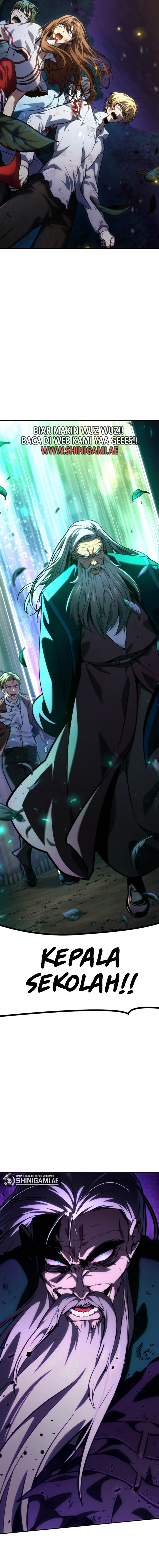 image-komik-infinite-mage-chapter-84-22/24