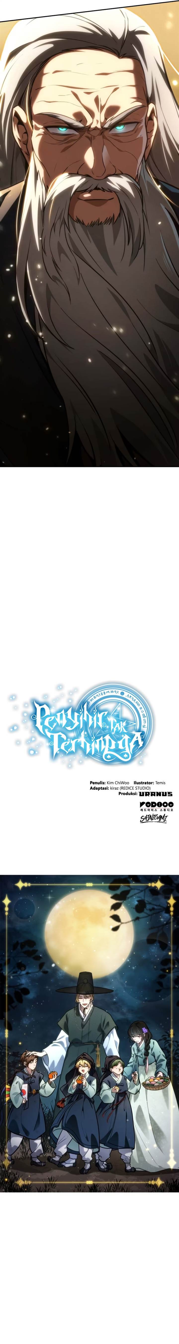 image-komik-infinite-mage-chapter-84-23/24