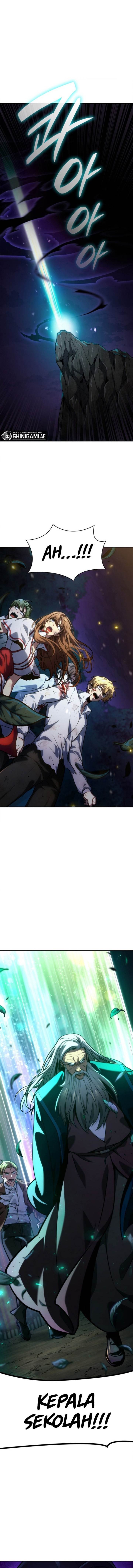 image-komik-infinite-mage-chapter-85-0/22