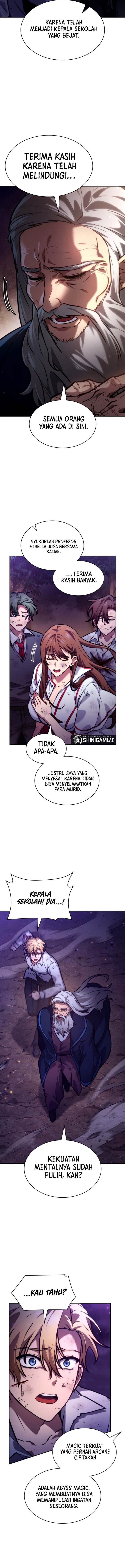 image-komik-infinite-mage-chapter-85-3/22