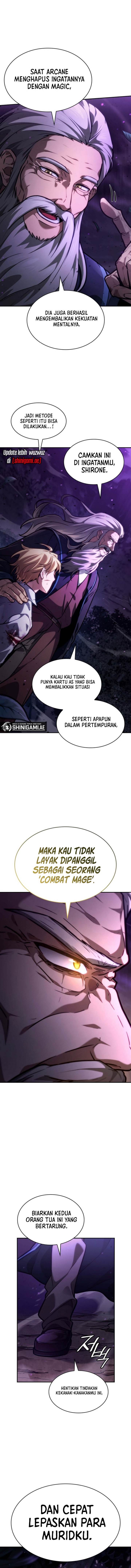 image-komik-infinite-mage-chapter-85-4/22