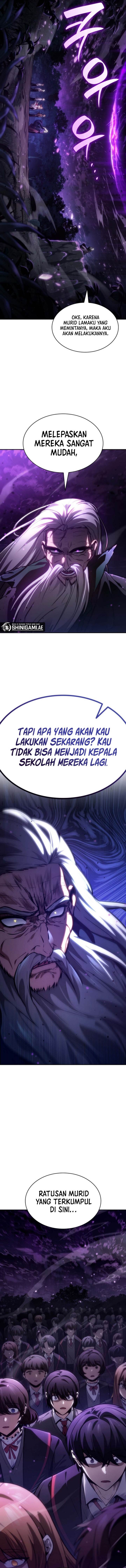 image-komik-infinite-mage-chapter-85-5/22
