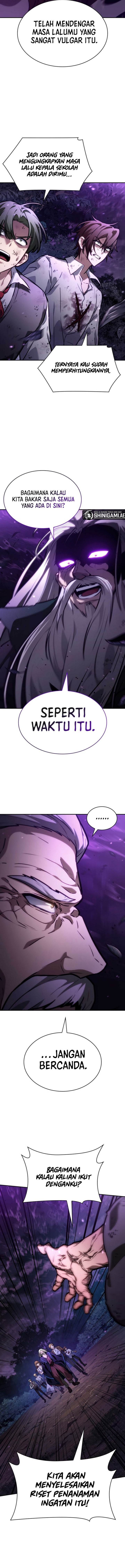 image-komik-infinite-mage-chapter-85-6/22