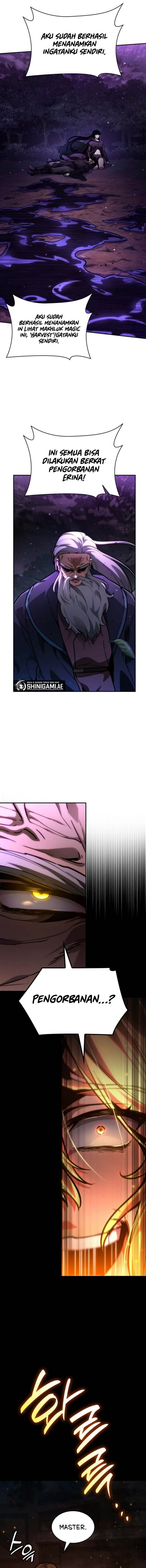 image-komik-infinite-mage-chapter-85-7/22