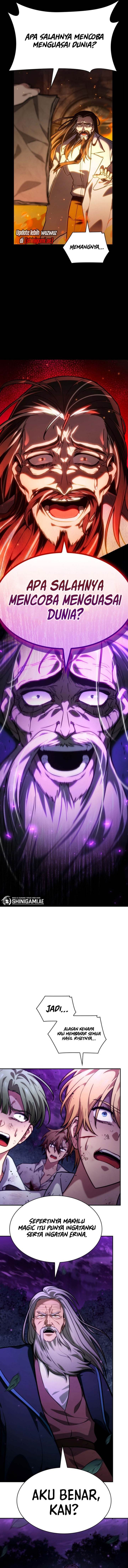 image-komik-infinite-mage-chapter-85-9/22