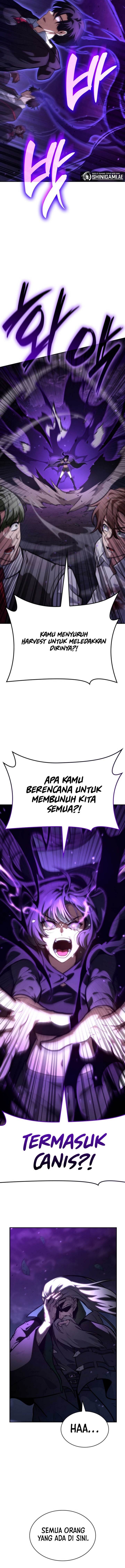 image-komik-infinite-mage-chapter-85-11/22