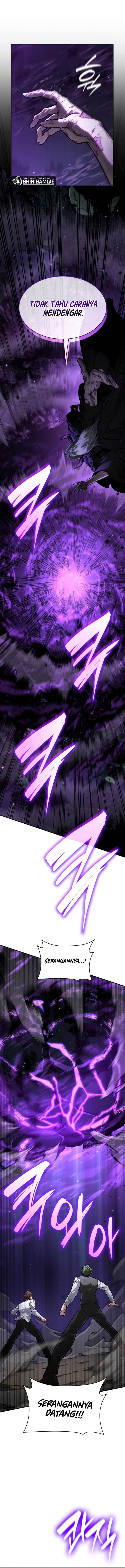 image-komik-infinite-mage-chapter-85-12/22