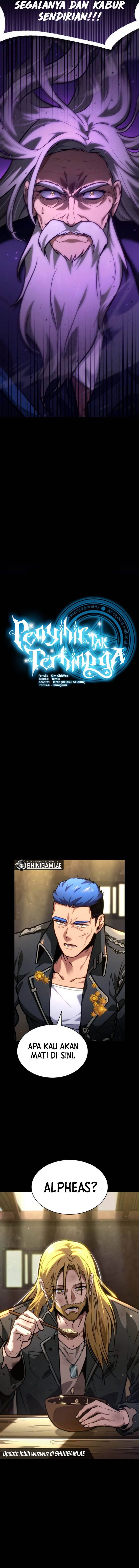 image-komik-infinite-mage-chapter-85-14/22