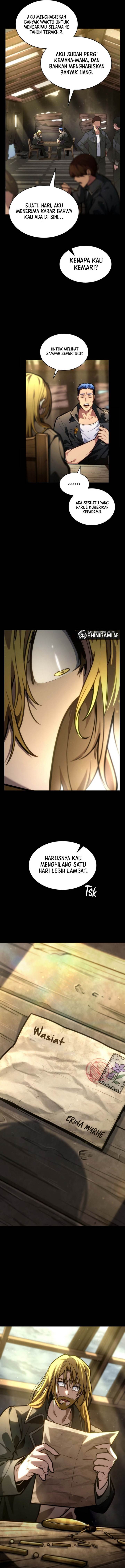 image-komik-infinite-mage-chapter-85-15/22