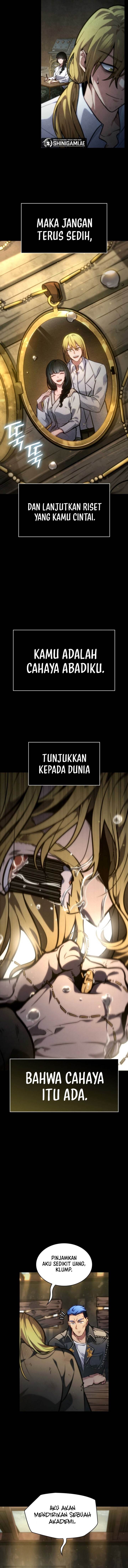 image-komik-infinite-mage-chapter-85-17/22