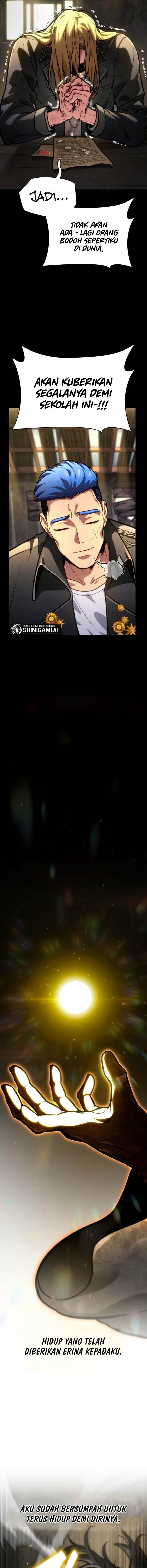 image-komik-infinite-mage-chapter-85-18/22