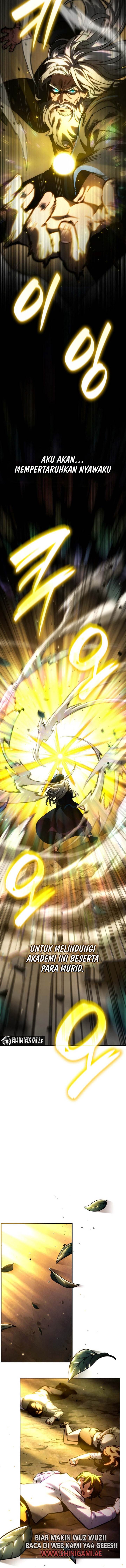 image-komik-infinite-mage-chapter-85-19/22