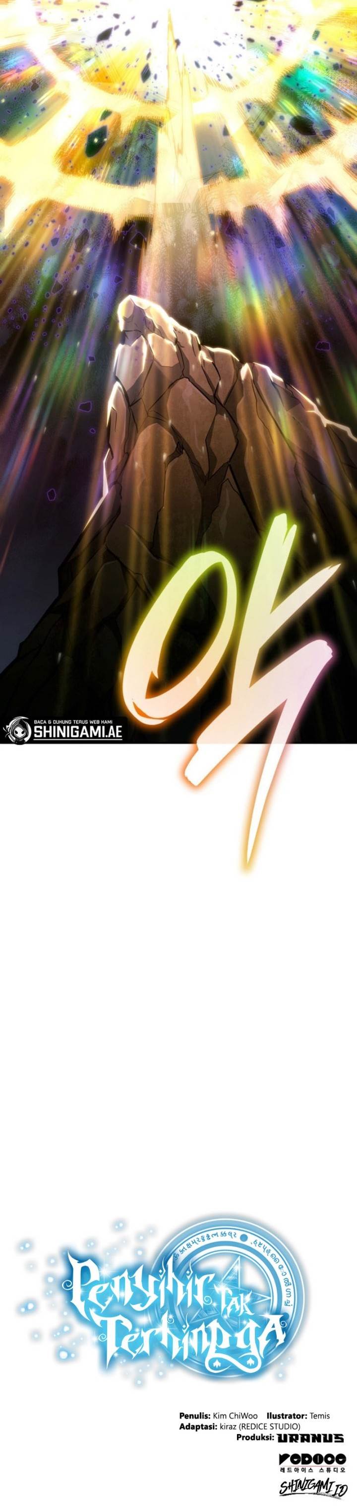 image-komik-infinite-mage-chapter-85-21/22