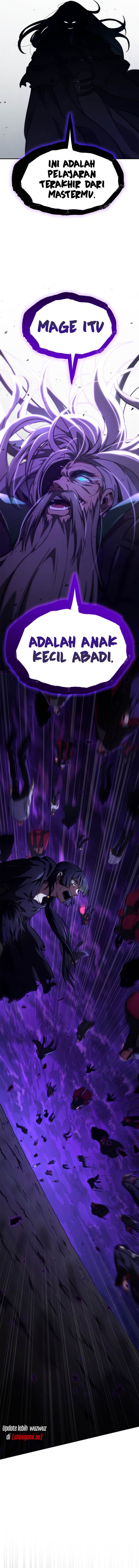 image-komik-infinite-mage-chapter-86-7/20