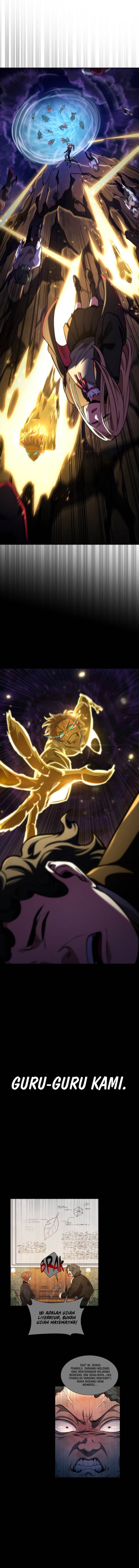 image-komik-infinite-mage-chapter-86-9/20